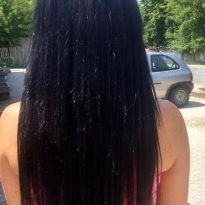 100db-póthaj-felrakas