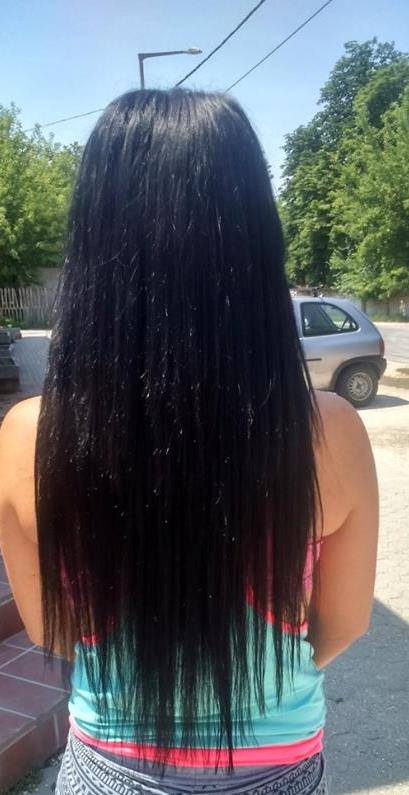 100db-póthaj-felrakas