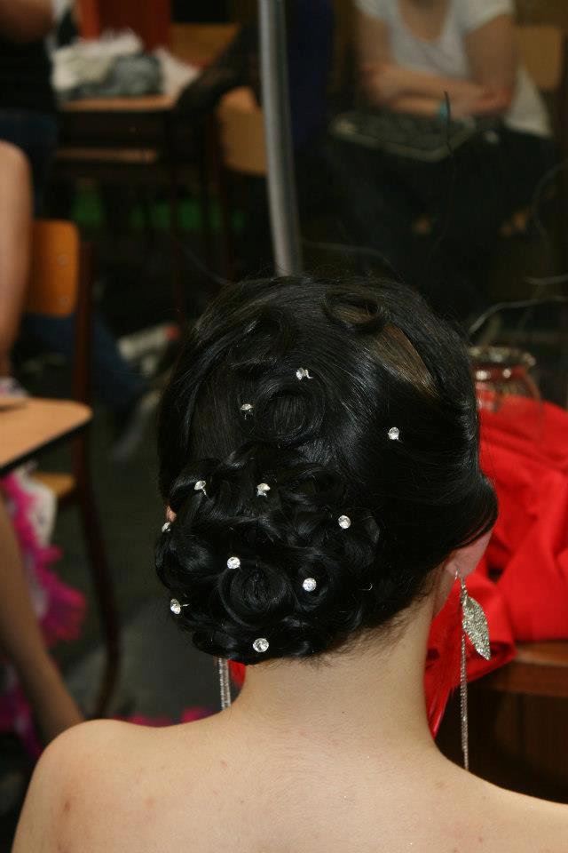 Győr verseny konty – 2013